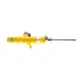 Амортизатор передній правий BILSTEIN 23-250734 для BMW 3 (F30/F34) / 4 (F32/F36) 2011-