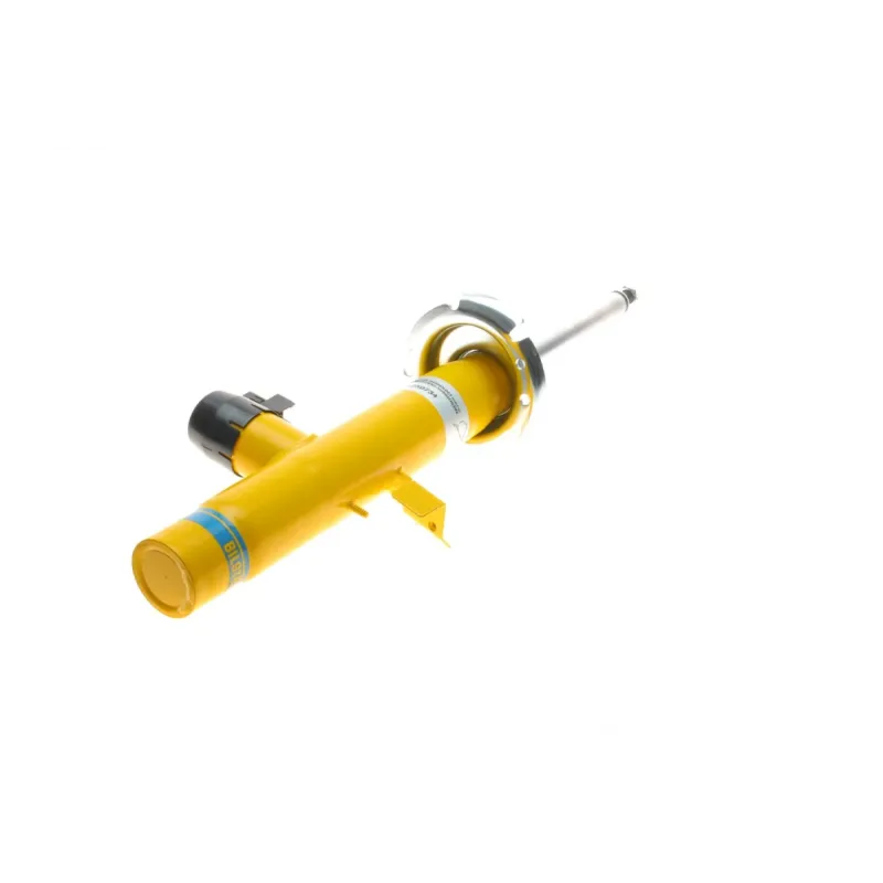 Амортизатор передній правий BILSTEIN 23-250734 для BMW 3 (F30/F34) / 4 (F32/F36) 2011-