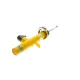 Амортизатор передній правий BILSTEIN 23-250734 для BMW 3 (F30/F34) / 4 (F32/F36) 2011-