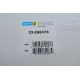 Амортизатор (передній) BMW 3 (F30/F80) 12-18 (R) B46/B47/B48/B58/N20/N26/N47/N55