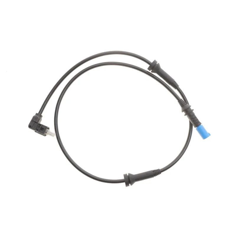 Амортизатор (передній) BMW 3 (F30/F80) 12-18 (R) B46/B47/B48/B58/N20/N26/N47/N55