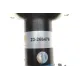 Амортизатор (передній) BMW 3 (F30/F80) 12-18 (R) B46/B47/B48/B58/N20/N26/N47/N55