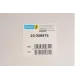 Амортизатор передній правий BILSTEIN 23-328976 для BMW X5 (G05/F95) 2018-, X6 (G06/F96) 2019-