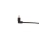 Амортизатор передній правий BILSTEIN 23-328976 для BMW X5 (G05/F95) 2018-, X6 (G06/F96) 2019-
