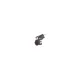 Амортизатор передній правий BILSTEIN 23-328976 для BMW X5 (G05/F95) 2018-, X6 (G06/F96) 2019-