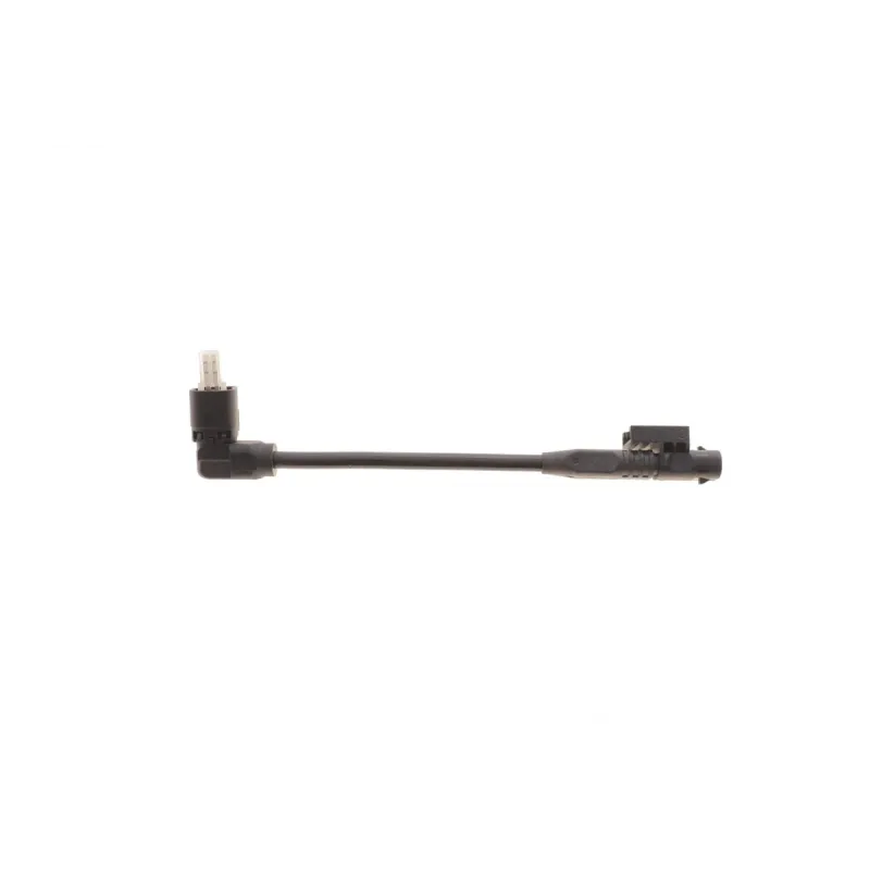 Амортизатор передній правий BILSTEIN 23-328976 для BMW X5 (G05/F95) 2018-, X6 (G06/F96) 2019-