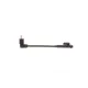 Амортизатор передній правий BILSTEIN 23-328976 для BMW X5 (G05/F95) 2018-, X6 (G06/F96) 2019-