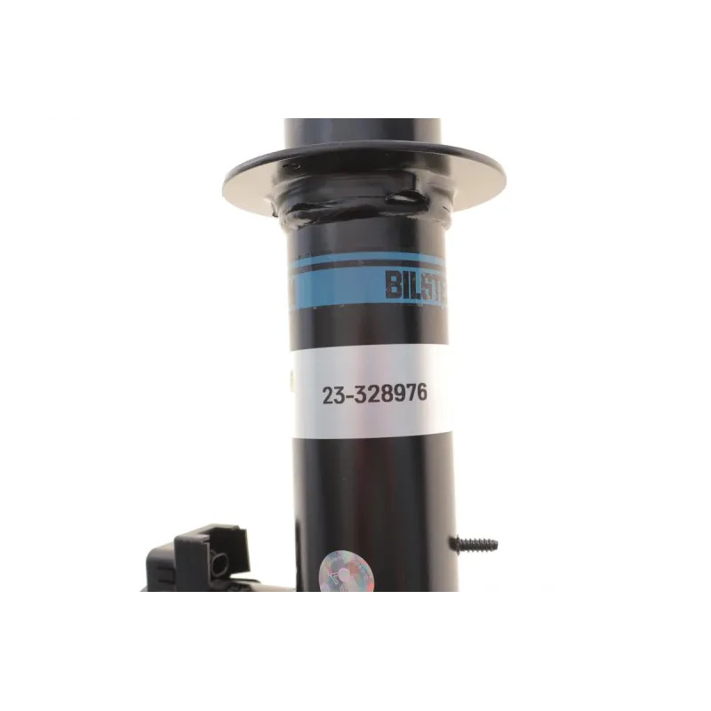Амортизатор передній правий BILSTEIN 23-328976 для BMW X5 (G05/F95) 2018-, X6 (G06/F96) 2019-