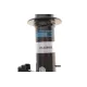 Амортизатор передній правий BILSTEIN 23-328976 для BMW X5 (G05/F95) 2018-, X6 (G06/F96) 2019-