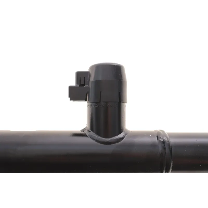 Амортизатор передній правий BILSTEIN 23-328976 для BMW X5 (G05/F95) 2018-, X6 (G06/F96) 2019-