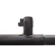 Амортизатор передній правий BILSTEIN 23-328976 для BMW X5 (G05/F95) 2018-, X6 (G06/F96) 2019-
