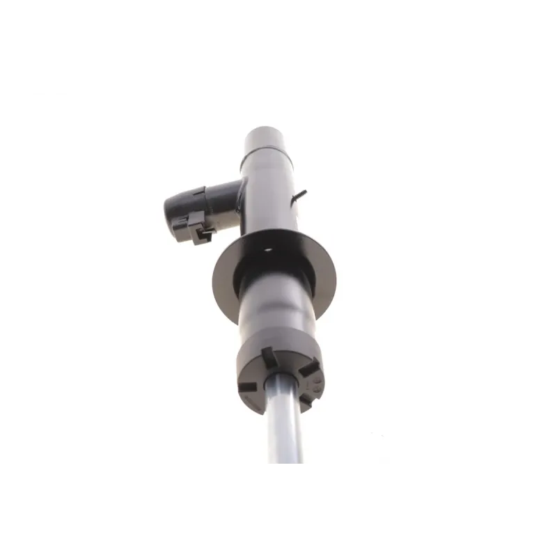Амортизатор передній правий BILSTEIN 23-328976 для BMW X5 (G05/F95) 2018-, X6 (G06/F96) 2019-