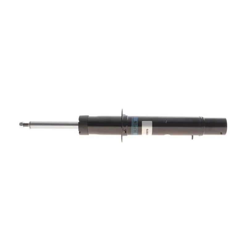 Амортизатор передній правий BILSTEIN 23-328976 для BMW X5 (G05/F95) 2018-, X6 (G06/F96) 2019-
