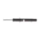 Амортизатор передній правий BILSTEIN 23-328976 для BMW X5 (G05/F95) 2018-, X6 (G06/F96) 2019-