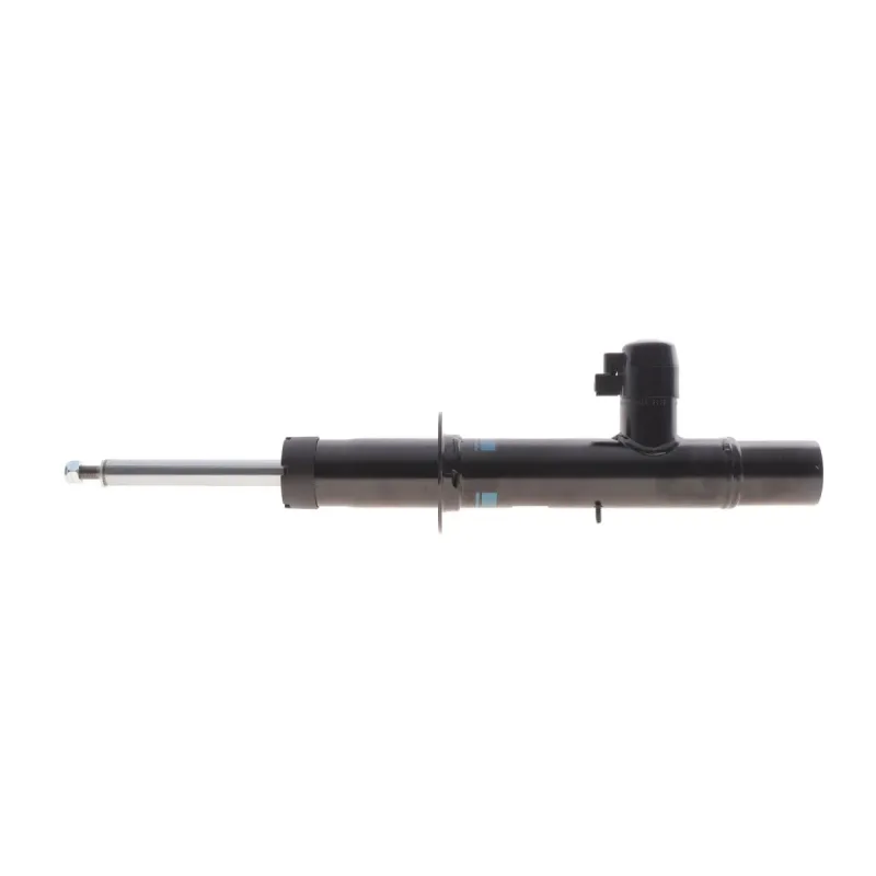 Амортизатор передній правий BILSTEIN 23-328976 для BMW X5 (G05/F95) 2018-, X6 (G06/F96) 2019-