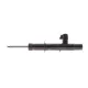 Амортизатор передній правий BILSTEIN 23-328976 для BMW X5 (G05/F95) 2018-, X6 (G06/F96) 2019-