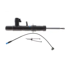 Амортизатор передній правий BILSTEIN 23-339668 для BMW X5 (F15/F86) X6 (F16/F86) 2013-2019