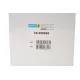Амортизатор передній правий BILSTEIN 23-339668 для BMW X5 (F15/F86) X6 (F16/F86) 2013-2019