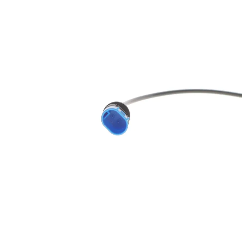 Амортизатор передній правий BILSTEIN 23-339668 для BMW X5 (F15/F86) X6 (F16/F86) 2013-2019