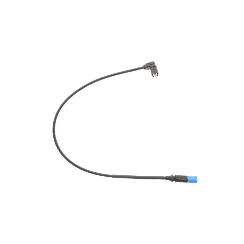 Амортизатор передній правий BILSTEIN 23-339668 для BMW X5 (F15/F86) X6 (F16/F86) 2013-2019
