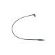 Амортизатор передній правий BILSTEIN 23-339668 для BMW X5 (F15/F86) X6 (F16/F86) 2013-2019