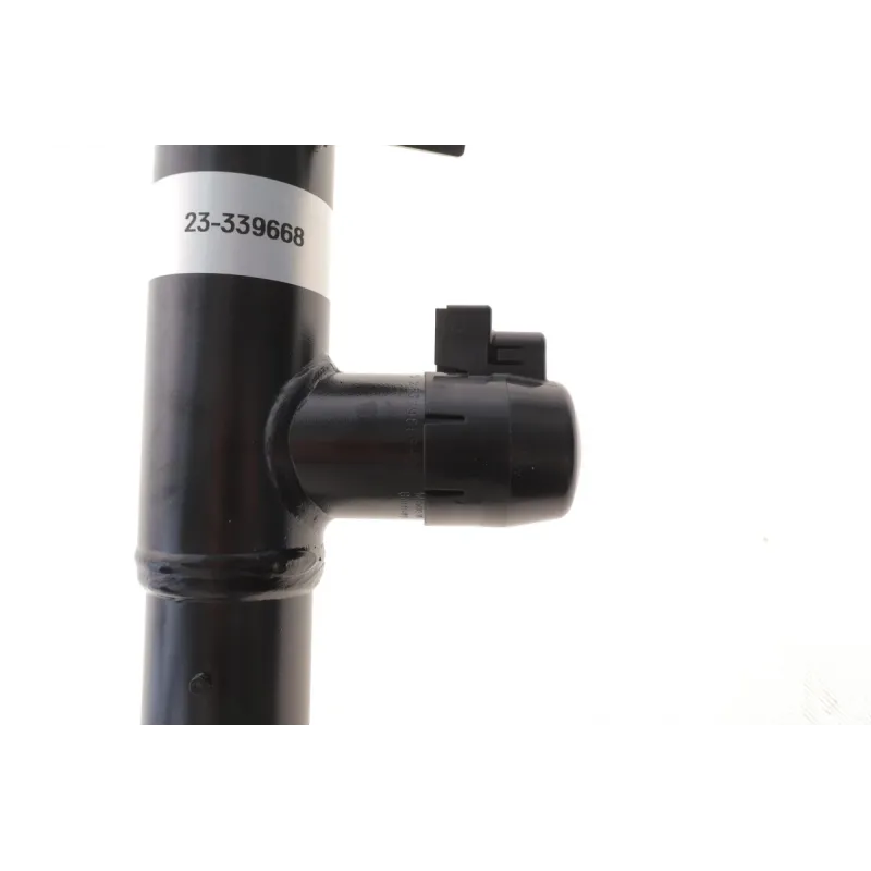 Амортизатор передній правий BILSTEIN 23-339668 для BMW X5 (F15/F86) X6 (F16/F86) 2013-2019