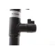 Амортизатор передній правий BILSTEIN 23-339668 для BMW X5 (F15/F86) X6 (F16/F86) 2013-2019