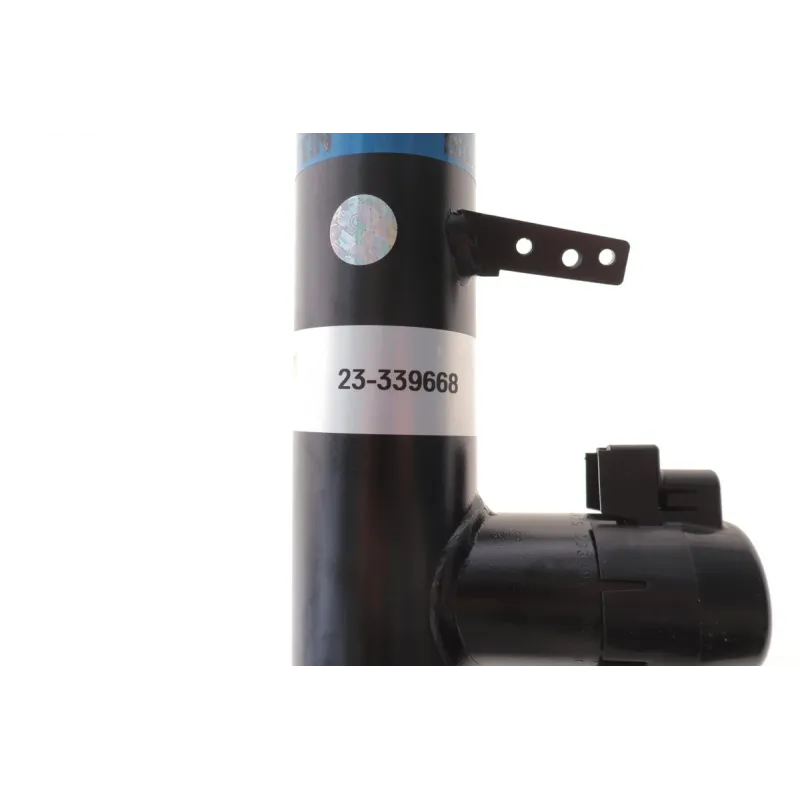 Амортизатор передній правий BILSTEIN 23-339668 для BMW X5 (F15/F86) X6 (F16/F86) 2013-2019