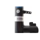 Амортизатор передній правий BILSTEIN 23-339668 для BMW X5 (F15/F86) X6 (F16/F86) 2013-2019
