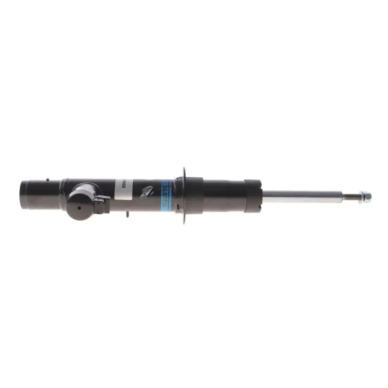 Амортизатор передній правий BILSTEIN 23-339668 для BMW X5 (F15/F86) X6 (F16/F86) 2013-2019
