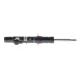 Амортизатор передній правий BILSTEIN 23-339668 для BMW X5 (F15/F86) X6 (F16/F86) 2013-2019