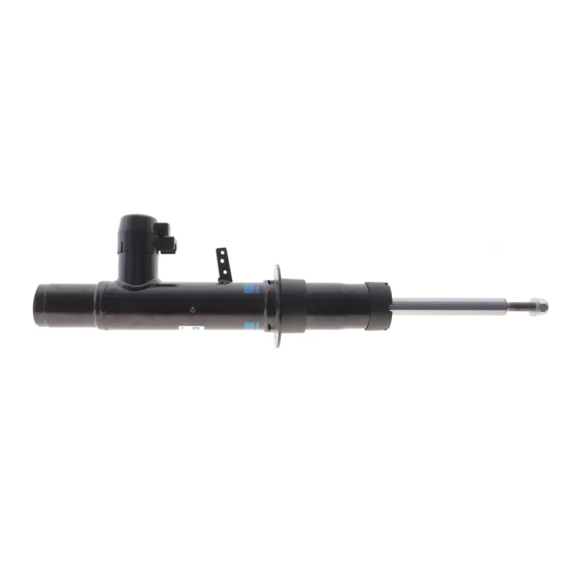 Амортизатор передній правий BILSTEIN 23-339668 для BMW X5 (F15/F86) X6 (F16/F86) 2013-2019