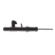 Амортизатор передній правий BILSTEIN 23-339668 для BMW X5 (F15/F86) X6 (F16/F86) 2013-2019