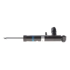 Амортизатор задній BILSTEIN 23-339675 для BMW X5 (F15) / X6 (F16) 2015-2018