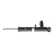Амортизатор задній BILSTEIN 23-339675 для BMW X5 (F15) / X6 (F16) 2015-2018