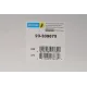 Амортизатор задній BILSTEIN 23-339675 для BMW X5 (F15) / X6 (F16) 2015-2018