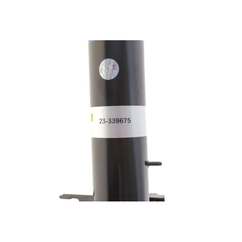 Амортизатор задній BILSTEIN 23-339675 для BMW X5 (F15) / X6 (F16) 2015-2018