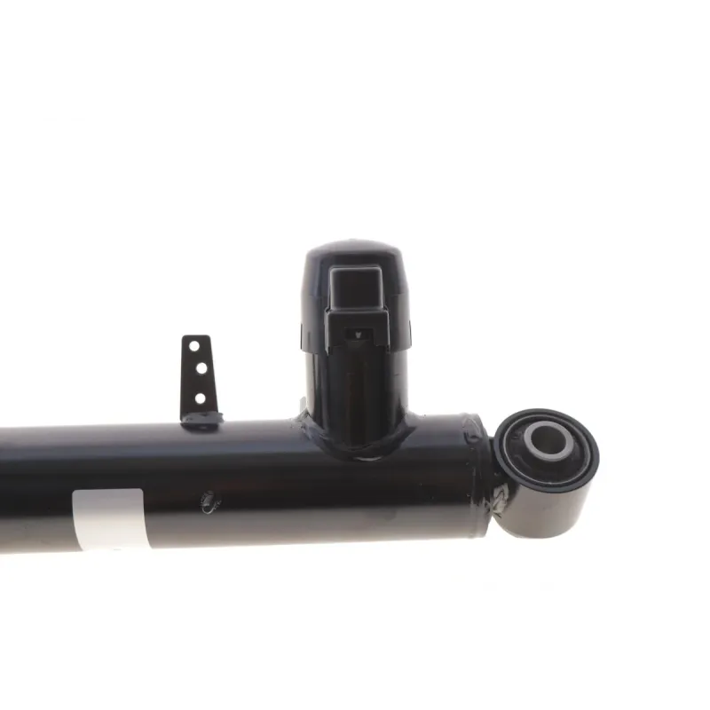 Амортизатор задній BILSTEIN 23-339675 для BMW X5 (F15) / X6 (F16) 2015-2018