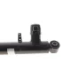 Амортизатор задній BILSTEIN 23-339675 для BMW X5 (F15) / X6 (F16) 2015-2018