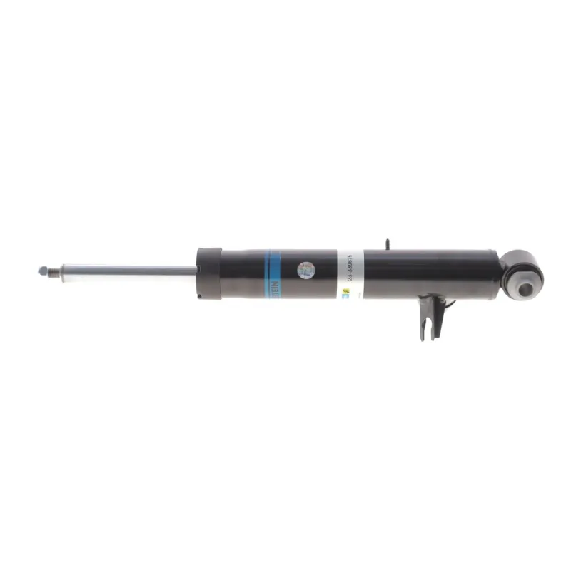 Амортизатор задній BILSTEIN 23-339675 для BMW X5 (F15) / X6 (F16) 2015-2018