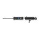 Амортизатор задній BILSTEIN 23-339675 для BMW X5 (F15) / X6 (F16) 2015-2018