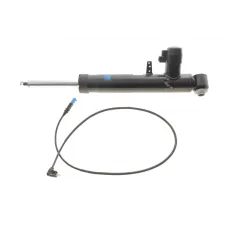 Амортизатор задній BILSTEIN 23-339682 для BMW X5 (F15) X6 (F16) 2015-2018
