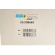Амортизатор задній BILSTEIN 23-339682 для BMW X5 (F15) X6 (F16) 2015-2018