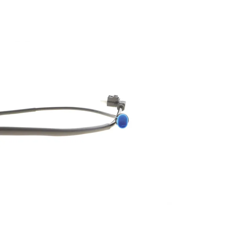 Амортизатор задній BILSTEIN 23-339682 для BMW X5 (F15) X6 (F16) 2015-2018