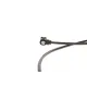 Амортизатор задній BILSTEIN 23-339682 для BMW X5 (F15) X6 (F16) 2015-2018