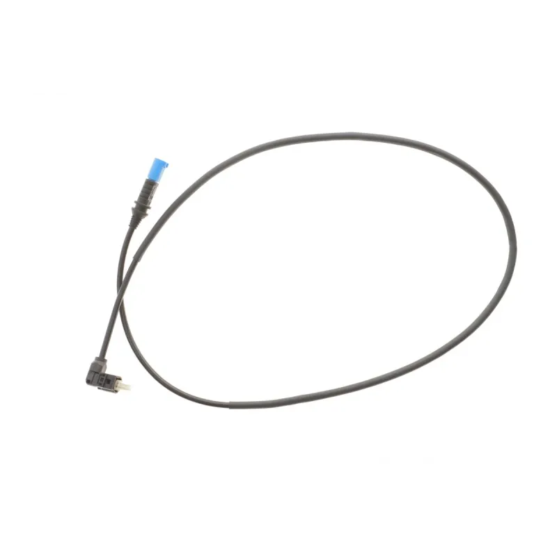 Амортизатор задній BILSTEIN 23-339682 для BMW X5 (F15) X6 (F16) 2015-2018