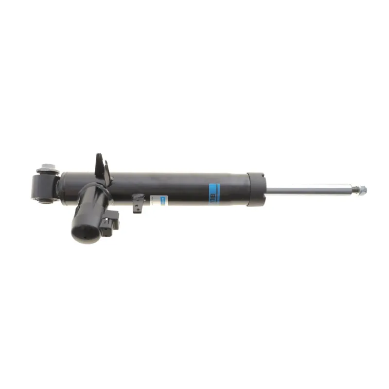 Амортизатор задній BILSTEIN 23-339682 для BMW X5 (F15) X6 (F16) 2015-2018