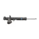 Амортизатор задній BILSTEIN 23-339682 для BMW X5 (F15) X6 (F16) 2015-2018