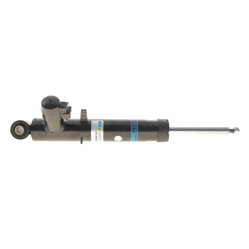 Амортизатор задній BILSTEIN 23-339682 для BMW X5 (F15) X6 (F16) 2015-2018