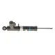 Амортизатор задній BILSTEIN 23-339682 для BMW X5 (F15) X6 (F16) 2015-2018